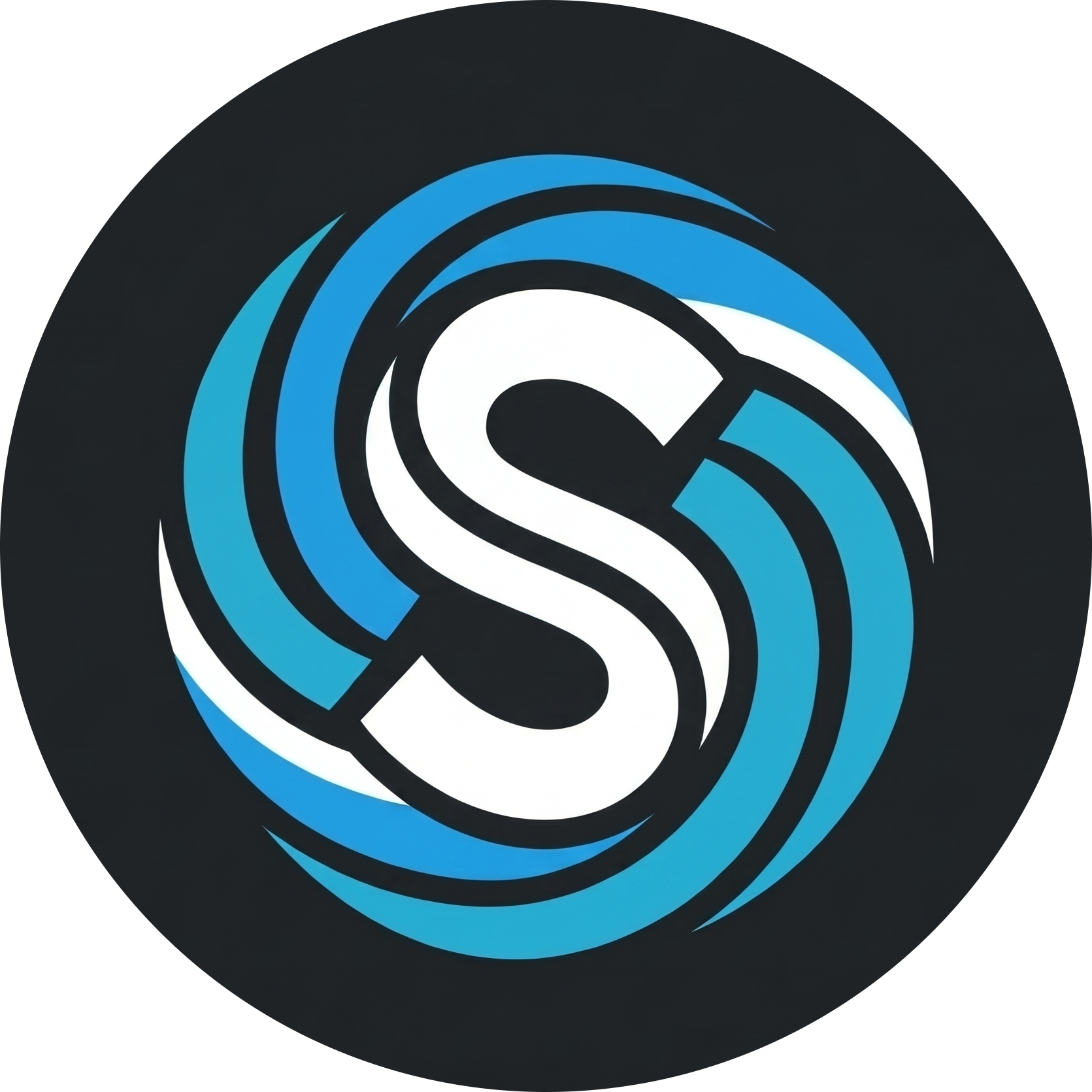 Subble Logo